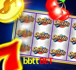 A Revolução dos Aplicativos de Jogos no bbttbet