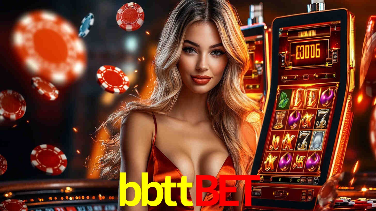bbttbet - Cartas de Adrenalina - bbttbet.com