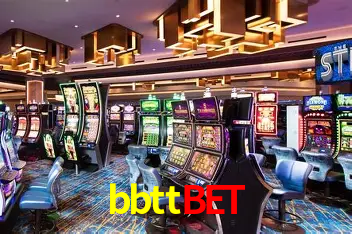 Desvendando o Mundo dos Jogos Virtuais na bbttbet