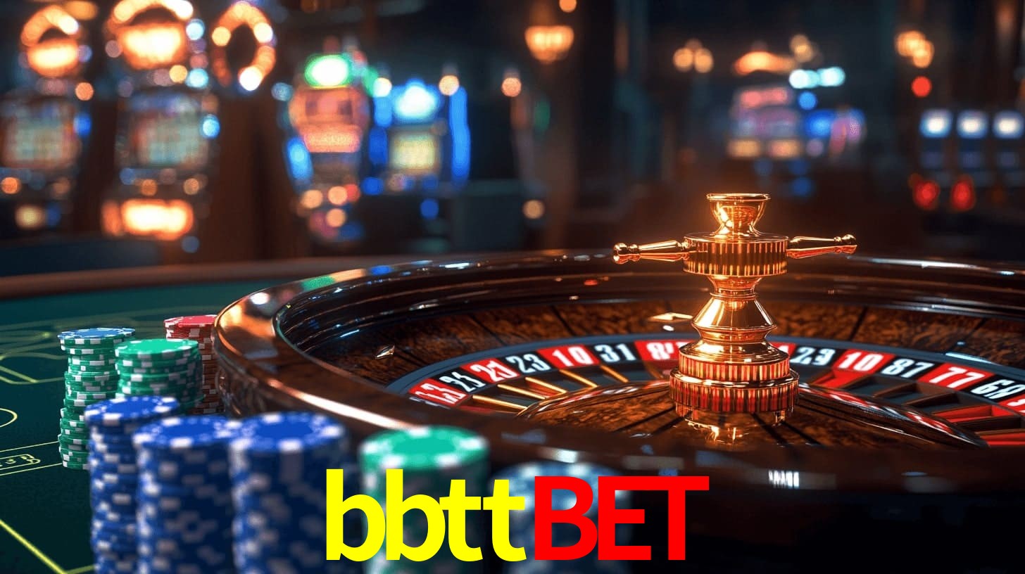 bbttbet login
