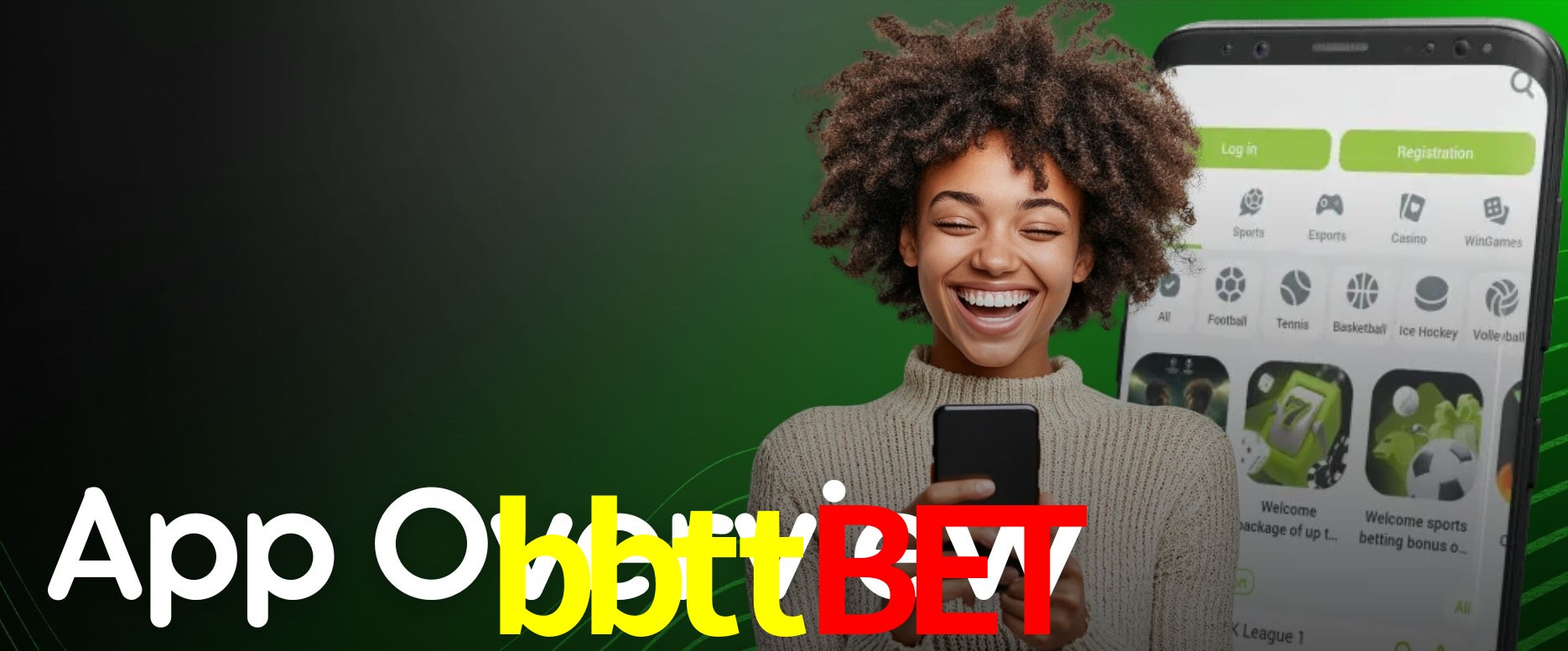API Integration bbttbet