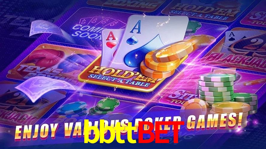 Explorando a Categoria de Eventos em Apostas na bbttbet