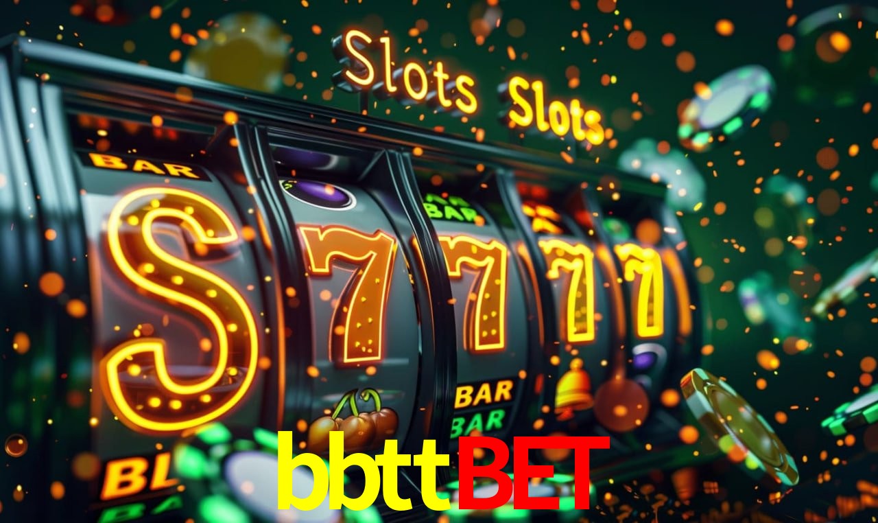 Basketball Betting bbttbet