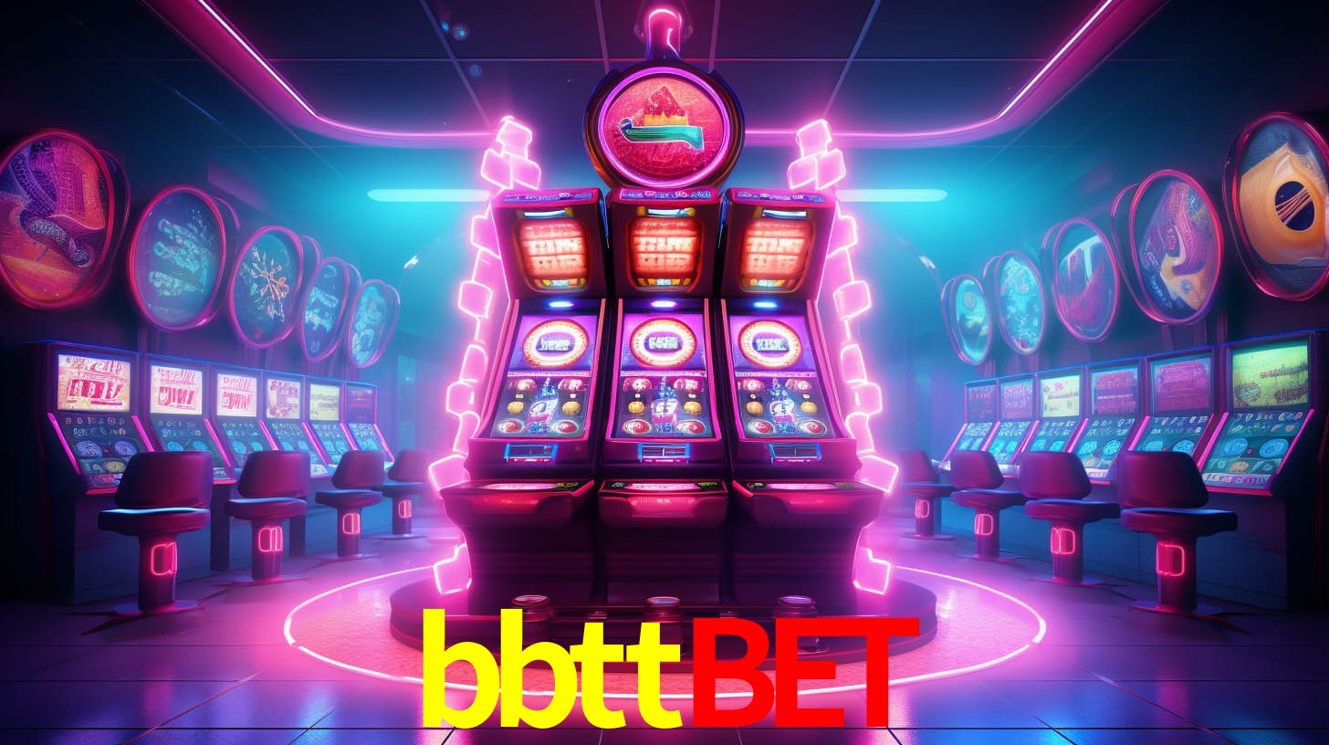 bbttbet,bbttbet.com