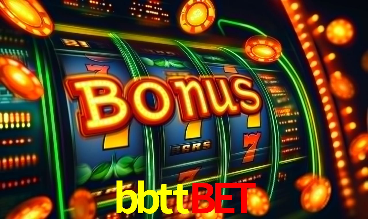 Roulette Table bbttbet