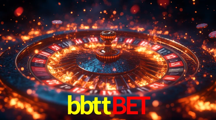 bbttbet