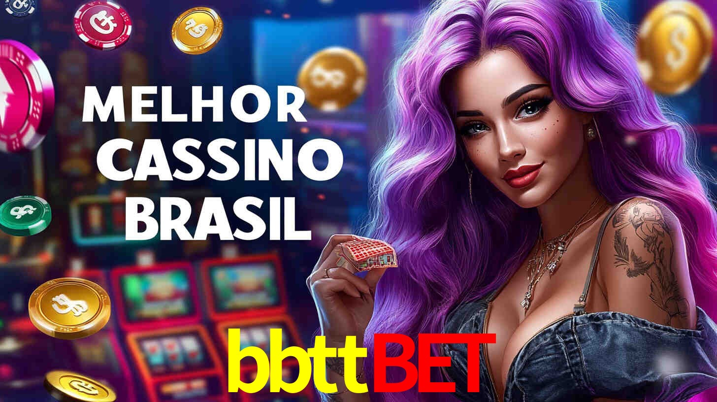 Inovações de Jogos na bbttbet: O Futuro das Experiências Interativas