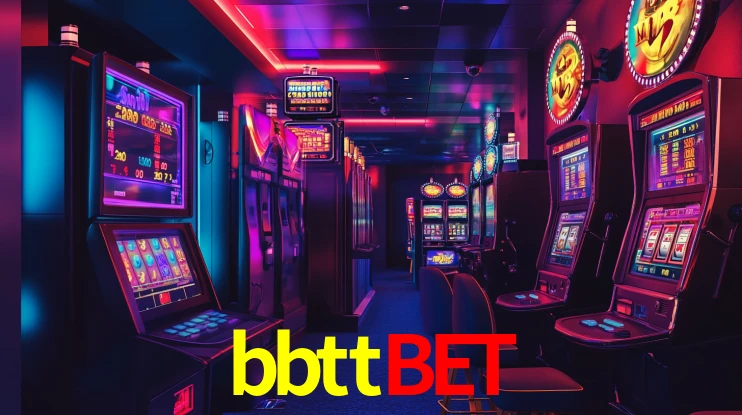 bbttbet,bbttbet.com