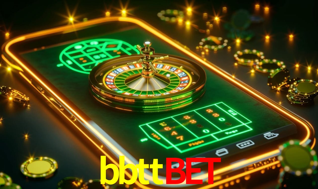 2FA Security bbttbet