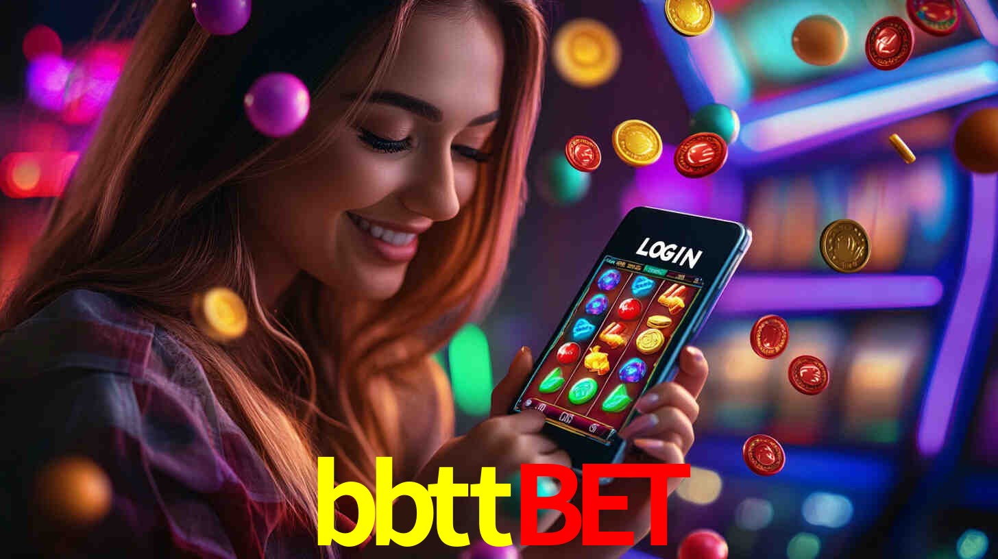 bbttbet