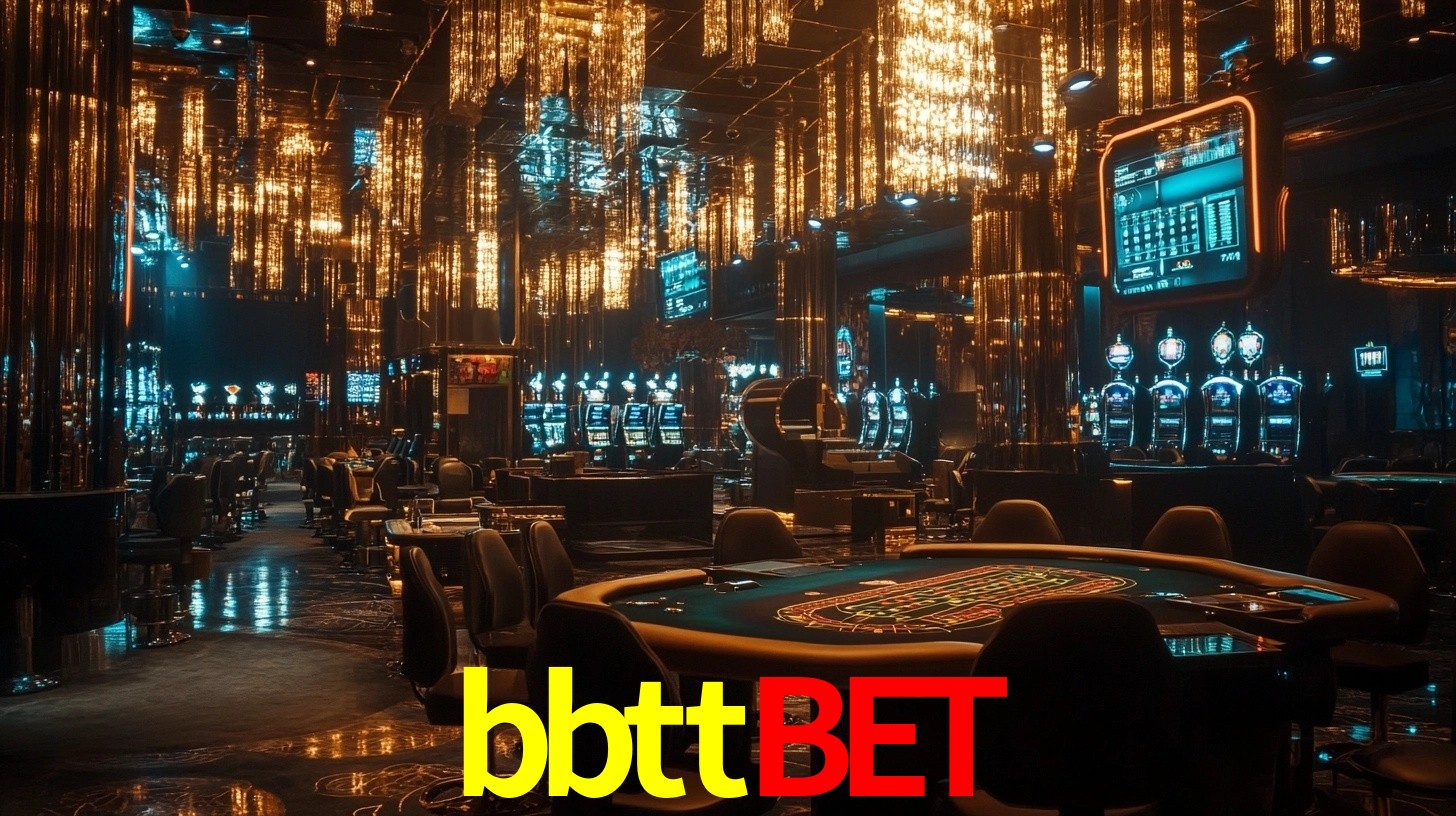 bbttbet,bbttbet.com