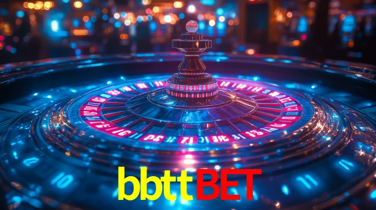 bbttbet login
