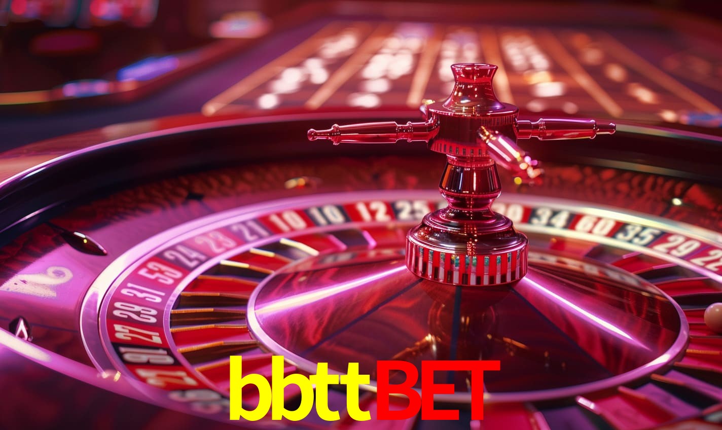 Descubra a Essência do bbttbet: Nossa História e Compromissos