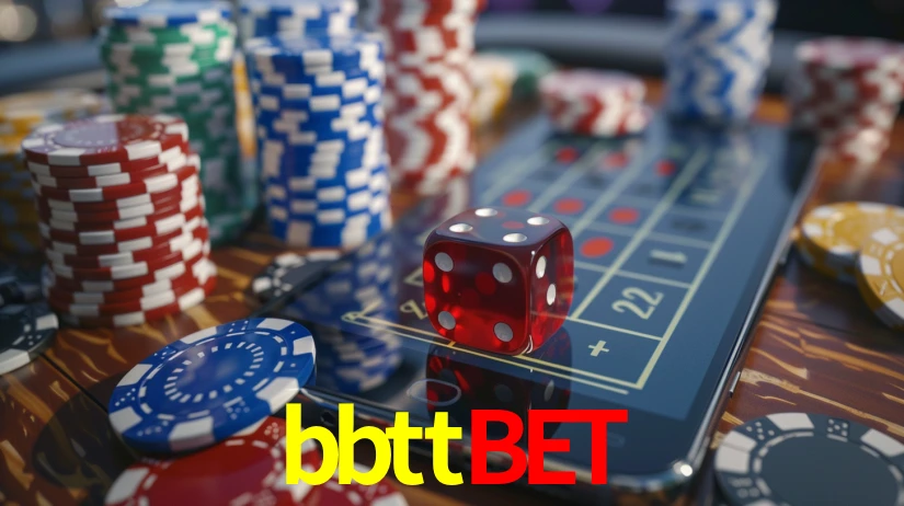 bbttbet