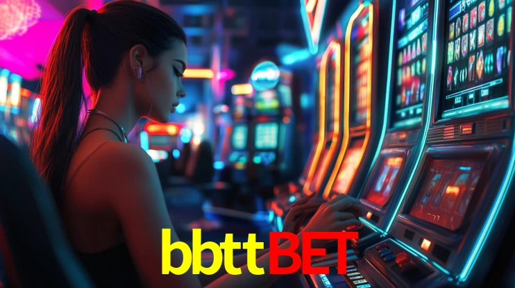 bbttbet,bbttbet.com