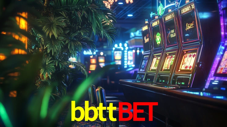 Programa VIP bbttbet