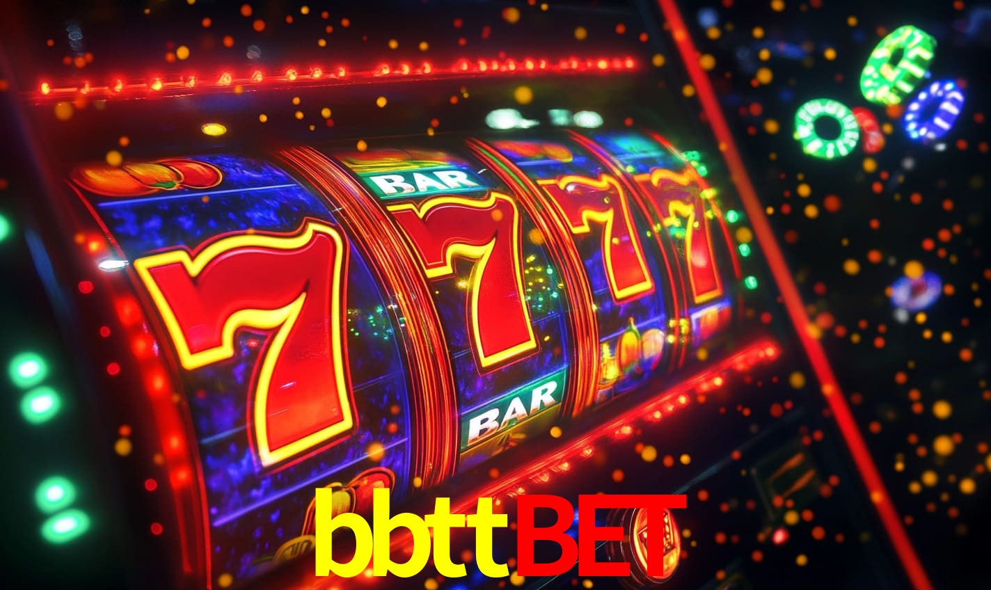 bbttbet: Jogue Crash e Experimente Alta Recompensa Instantânea