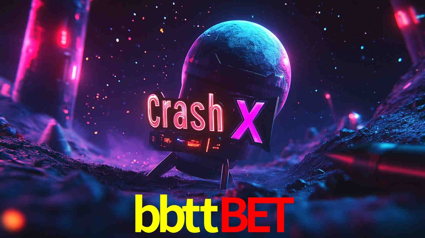 Inovações de Jogos na bbttbet: O Futuro das Experiências Interativas