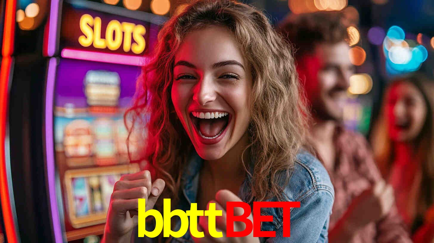 Descubra o Programa VIP da bbttbet: Vantagens Exclusivas para Jogadores