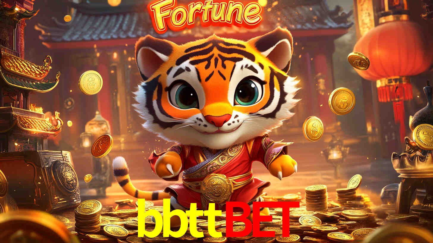 A Emoção da Loteria na bbttbet: Uma Chance de Mudança de Vida
