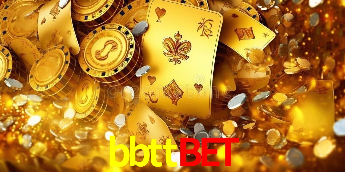 Explorando a Categoria de Eventos em Apostas na bbttbet