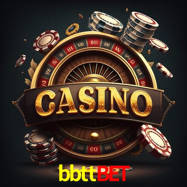 Instant EasyPaisa bbttbet