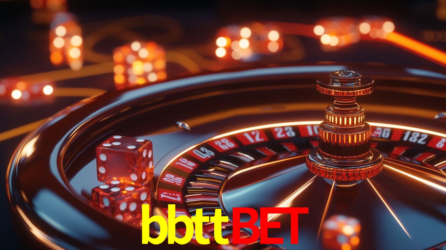 Live Casino bbttbet