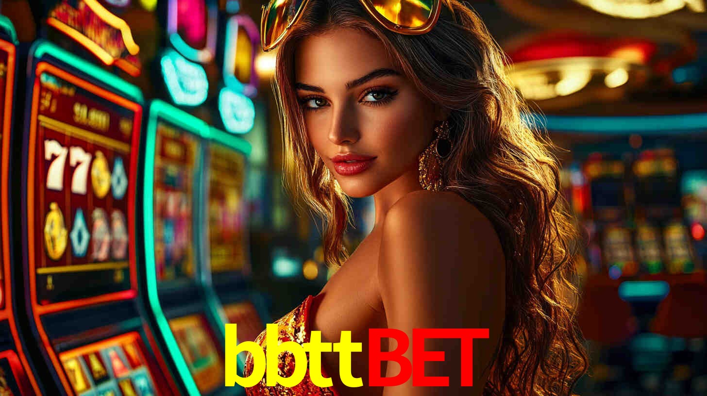 bbttbet App Interface