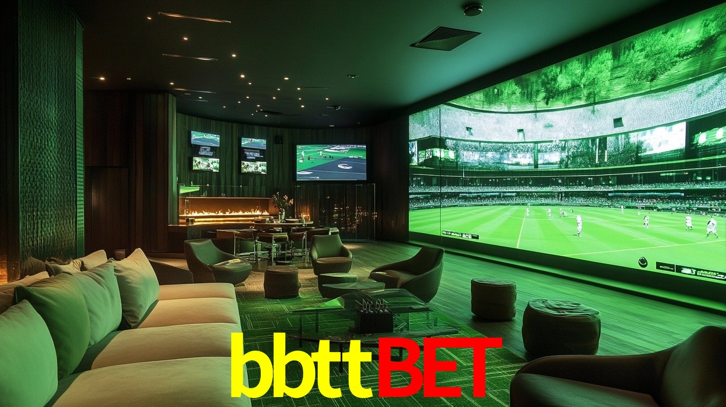 bbttbet.com