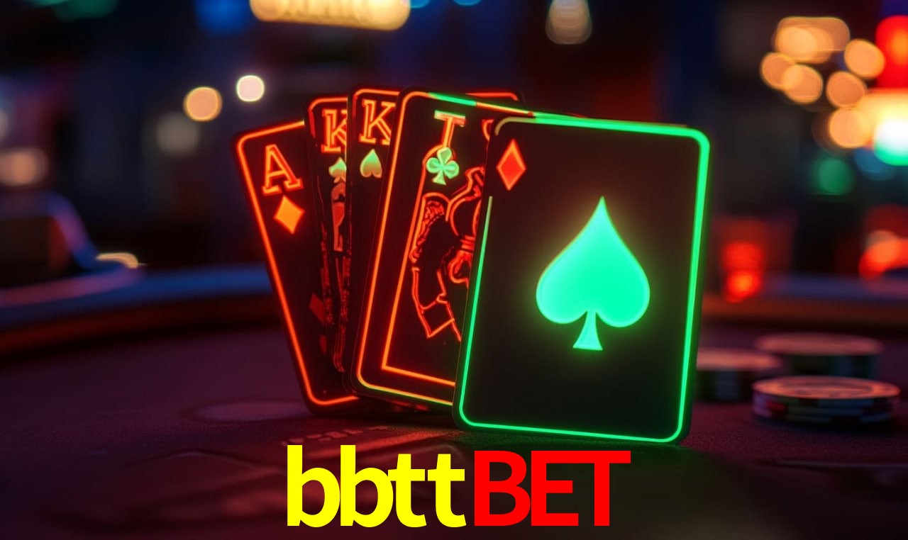 Player Reviews bbttbet