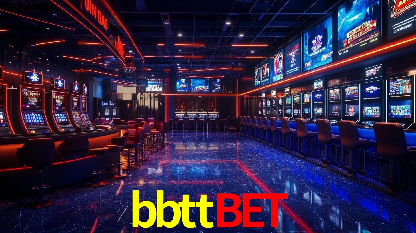 Exclusive Games bbttbet