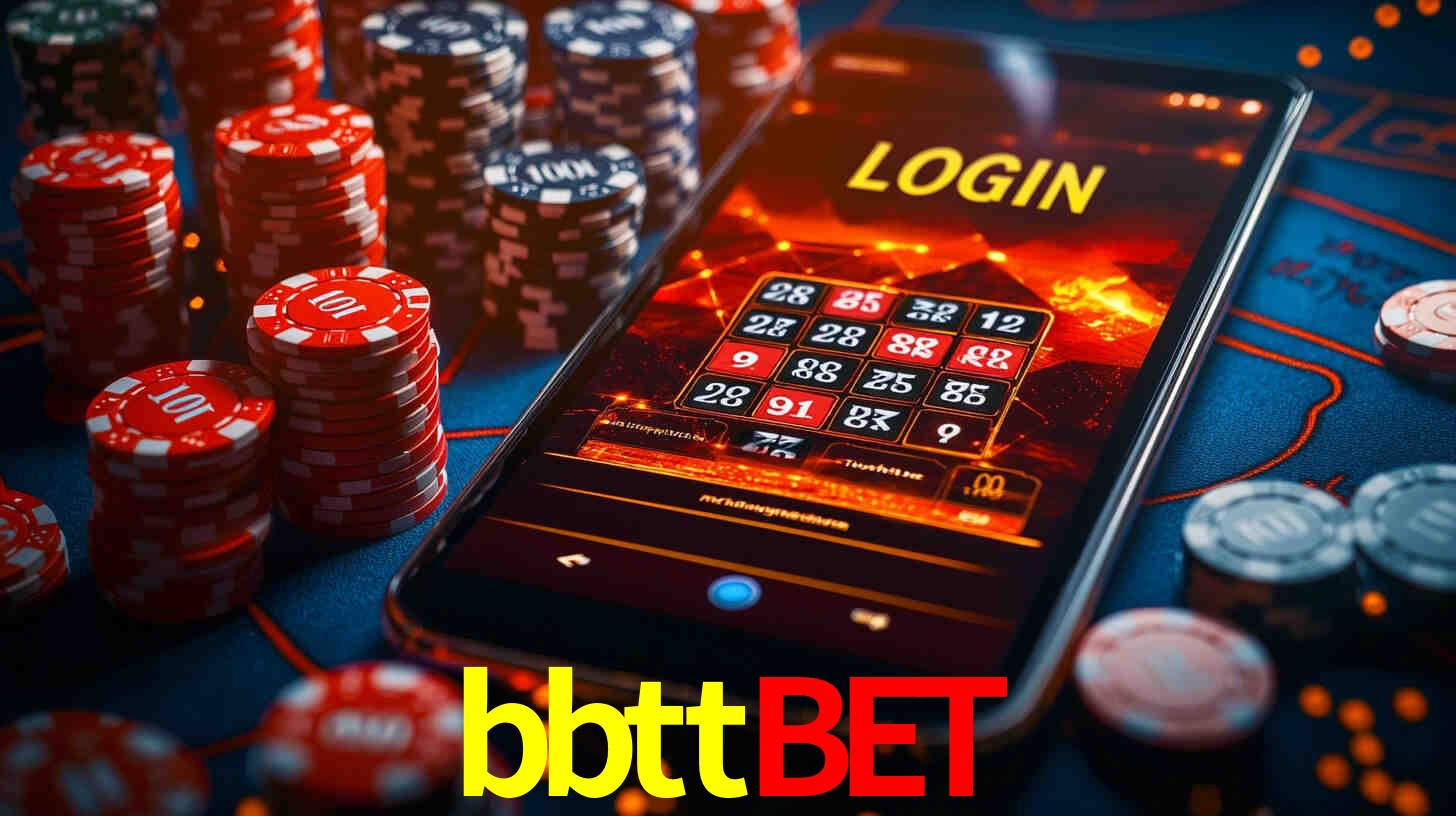 bbttbet login