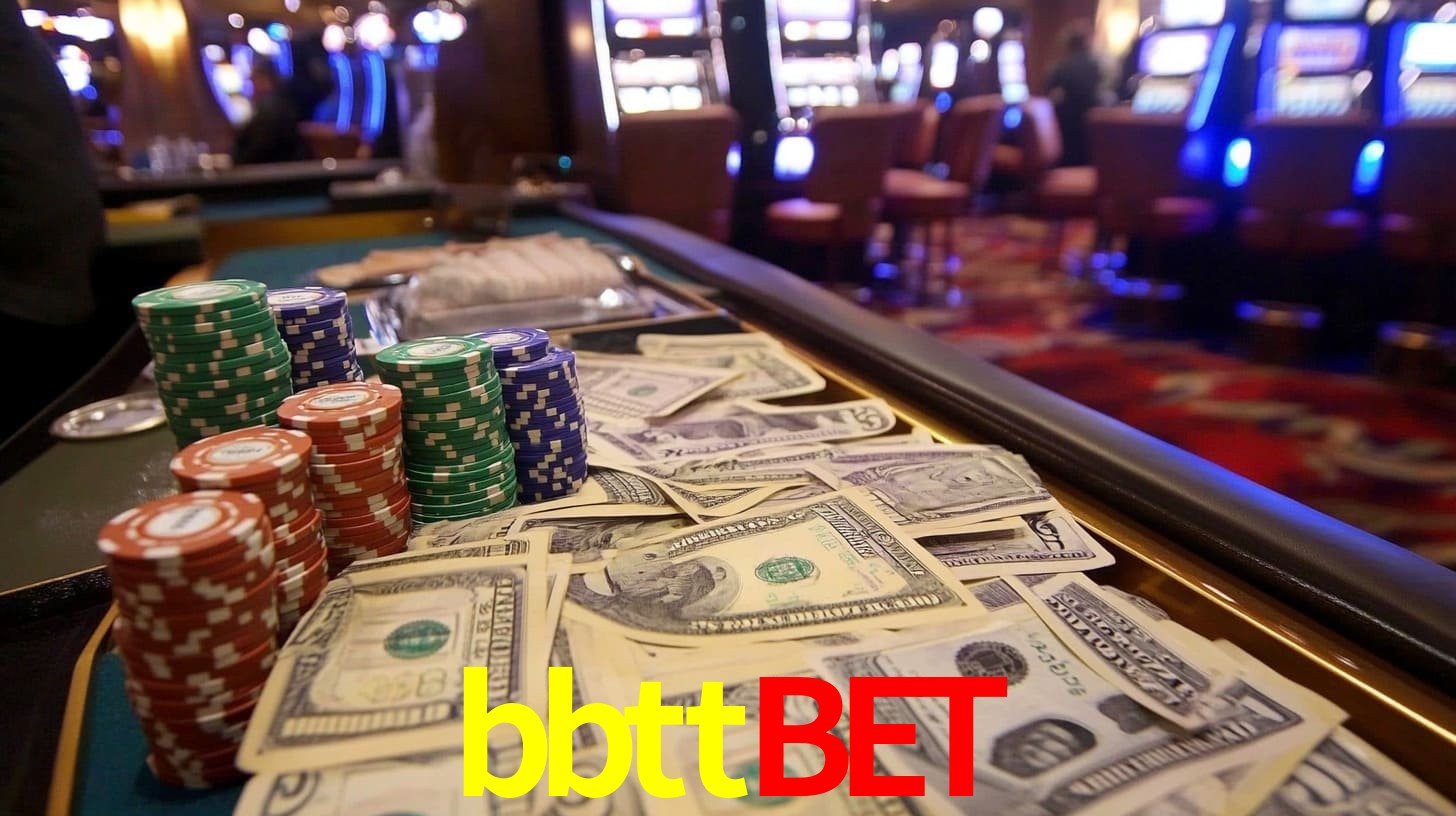 Weekend Specials bbttbet