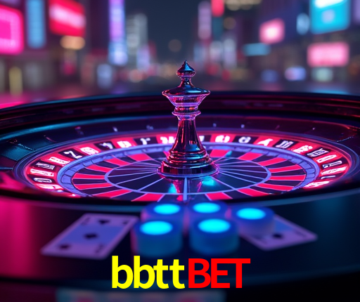 Apostas Esportivas na bbttbet: Um Guia Completo