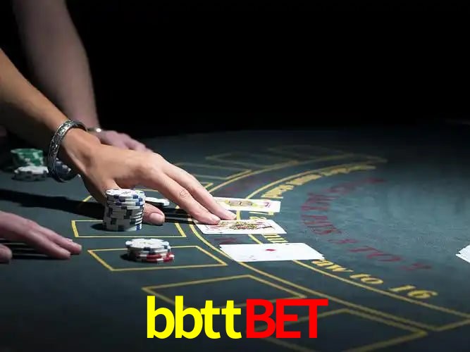 Platform Technology bbttbet