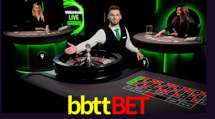 Account Benefits bbttbet