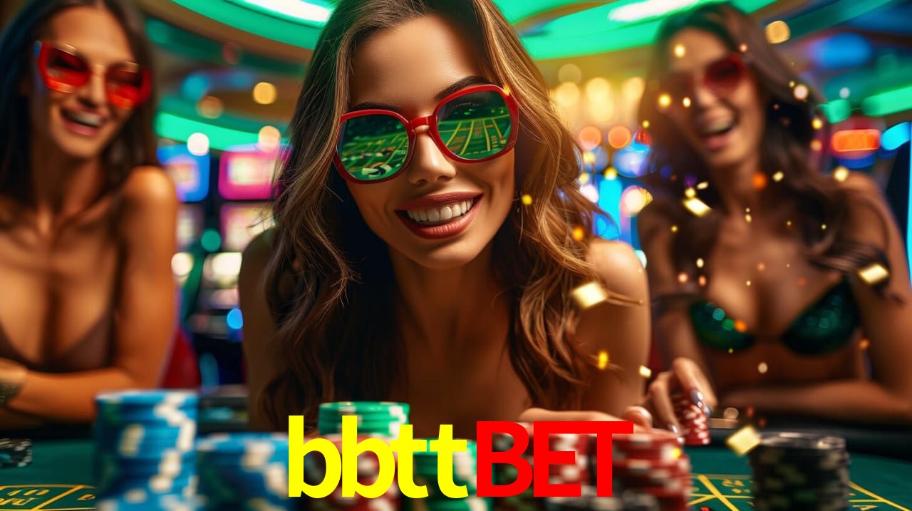 Football Betting bbttbet