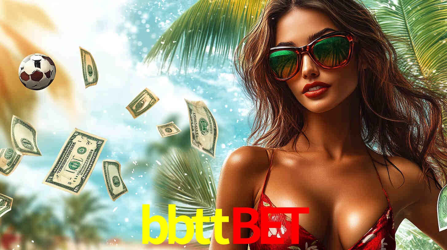 Seasonal Promotions bbttbet