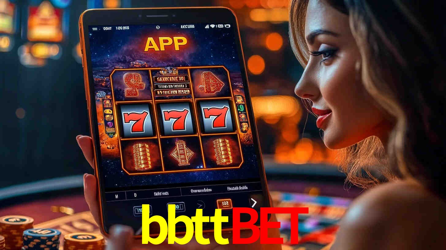bbttbet login