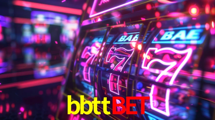 Live Casino bbttbet
