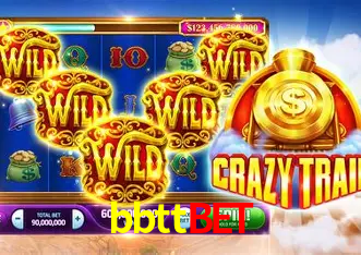 Descubra o Mundo do Cassino Online com bbttbet