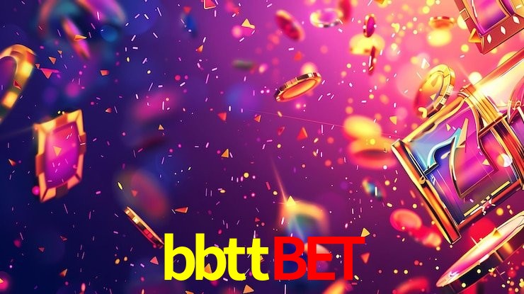 Inovações de Jogos na bbttbet: O Futuro das Experiências Interativas