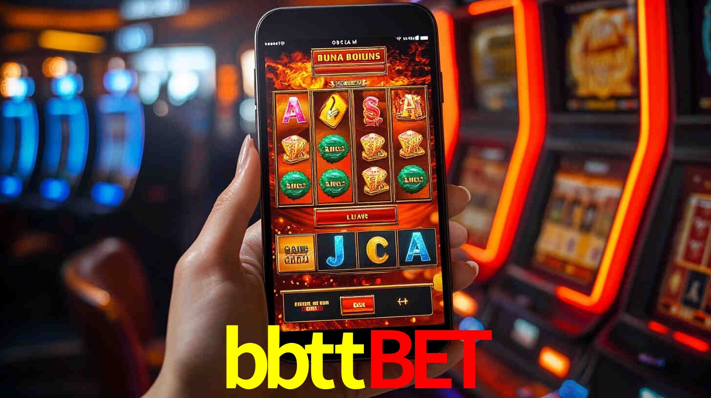 bbttbet.com