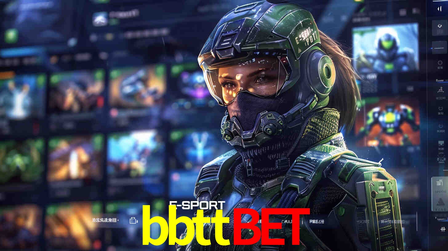 Weekend Specials bbttbet