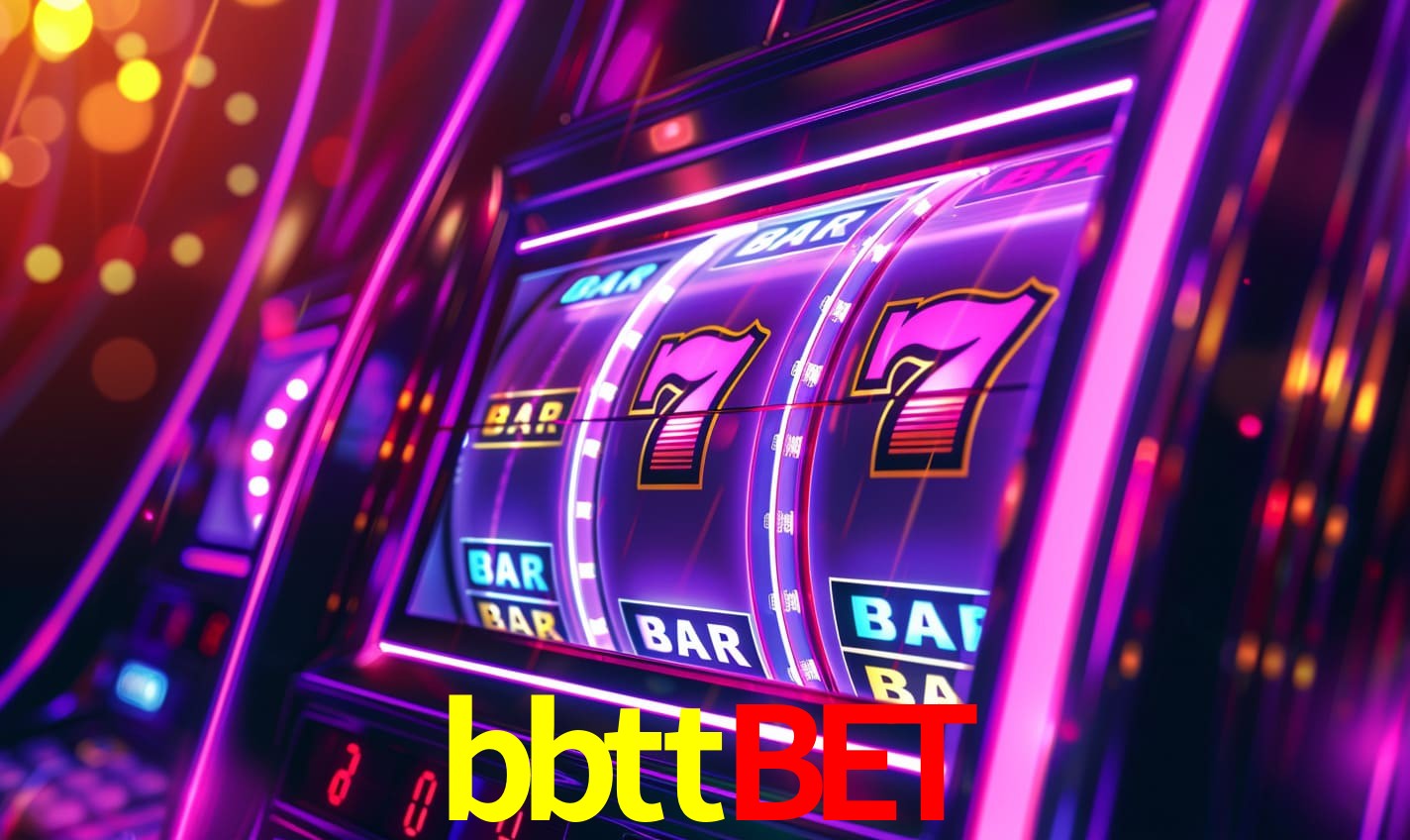 bbttbet.com