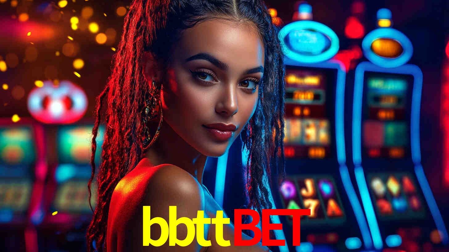 Apostas Esportivas na bbttbet: Um Guia Completo