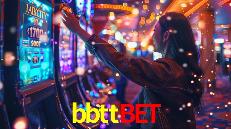 bbttbet.com