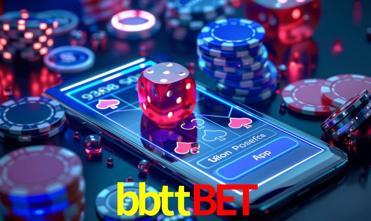 Exclusive Offers bbttbet