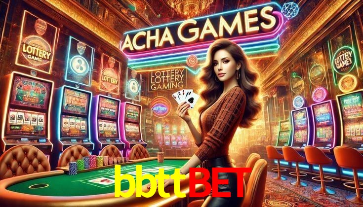 Crash Games Strategies bbttbet