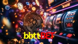 A Experiência Imersiva dos Cassinos Ao Vivo no bbttbet